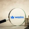 wazirx