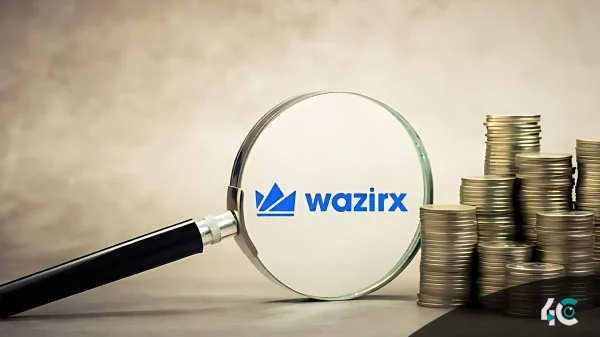 wazirx