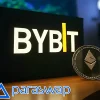 bybit