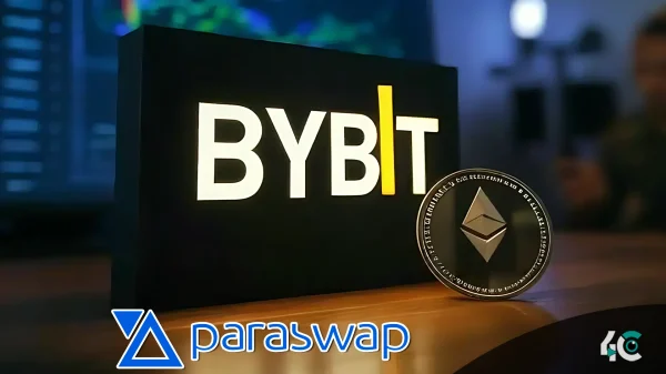 bybit