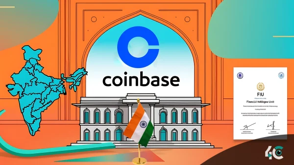 Coinbase