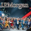 Jp morgan