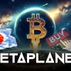 metaplanet