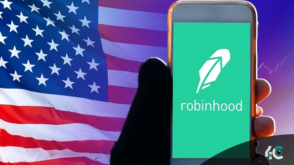 Robinhood